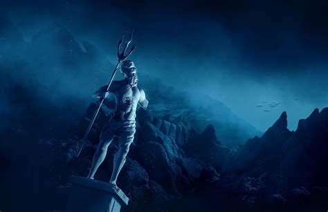 where is the lost city of atlantis